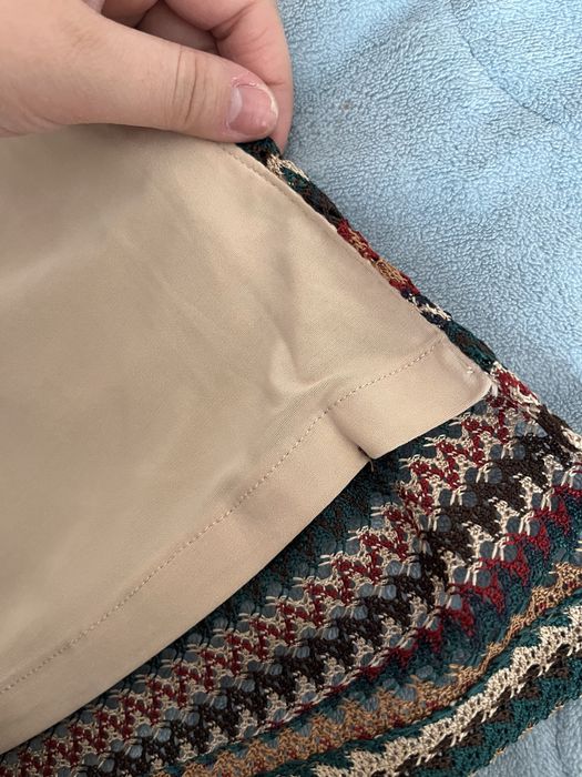 Двойка  стильные