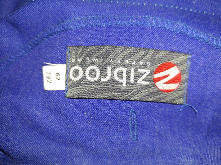 Продам робу летнюю 62-192