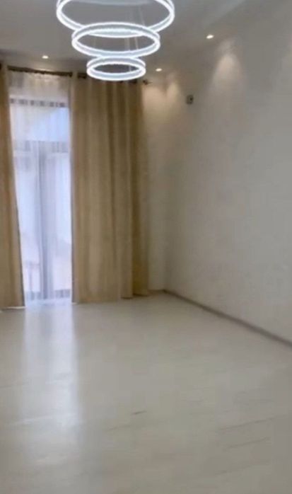 Келес евро аренда Участок