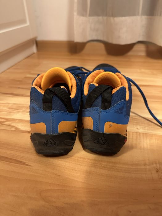 Adidas обувки Terrex