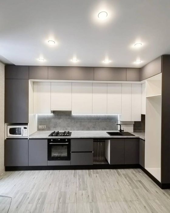 Ошхона меббеллари