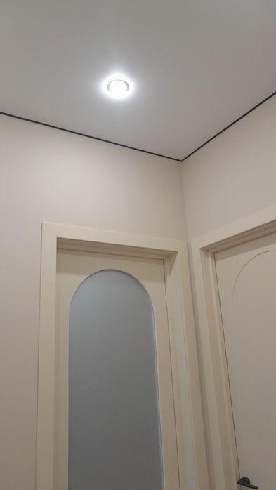 Делаю ремонт под ключ