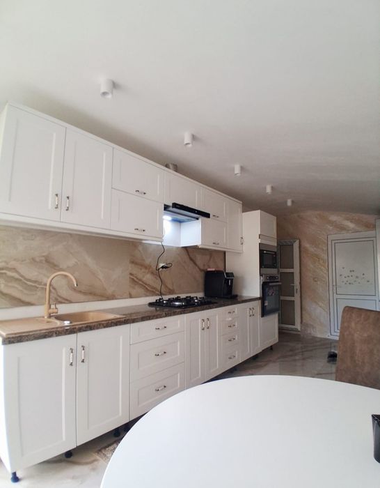 Montaj mobila orice tip la domiciliu la preturi bune