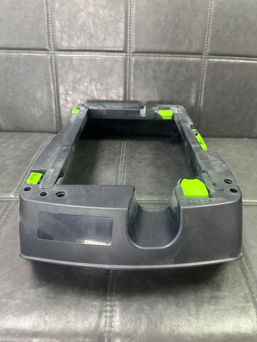 Крышка от пылесоса FESTOOL CTL 26E, CTL 36 E