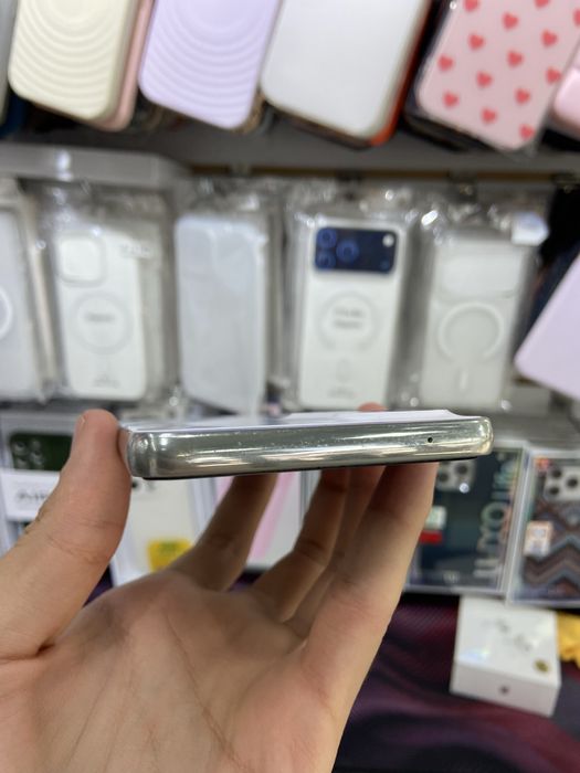 Samsung A53 5G 6/128 ideal