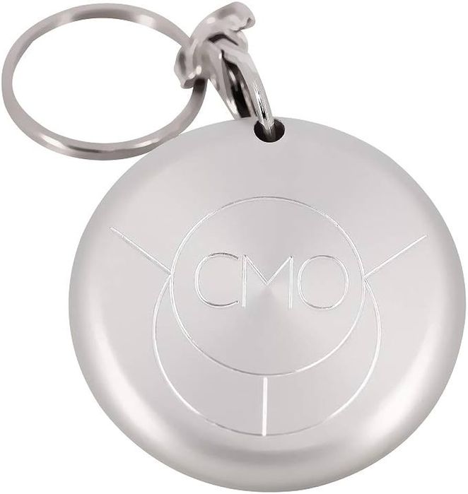 CMO TRAVELLER  Protecție radiațiilor electromagnetice