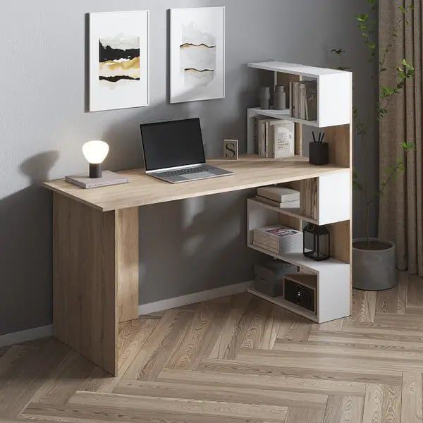 Kitob javonli dars stol. parta .kampiyterni stol