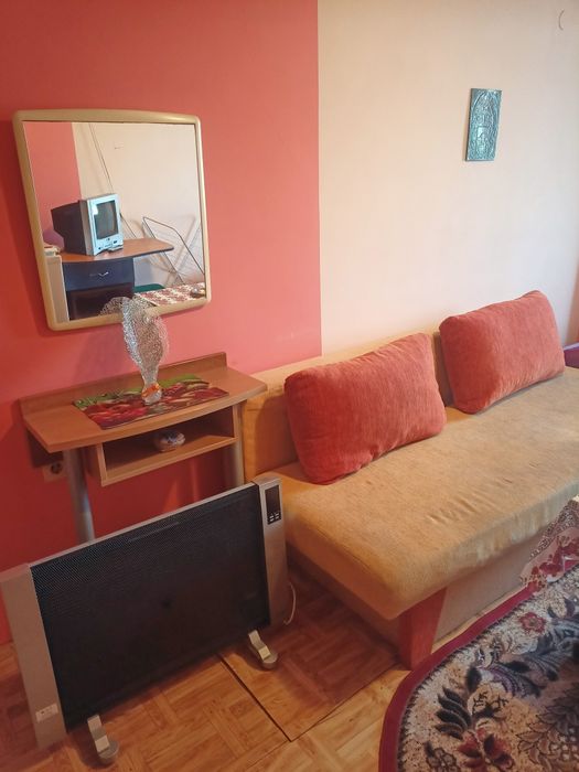 Дава се под наем  в Несебър - 20 кв.м за 178.5 € - Снимка #1