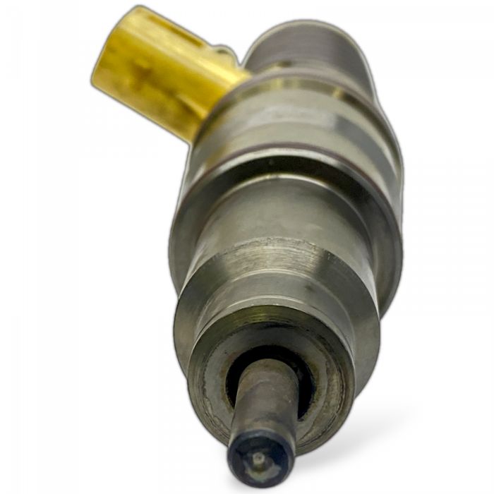 21698153 Injector de combustibil VOLVO FH12, FH16, NH12, FH, VNL780 (1993-2014) VOLVO
