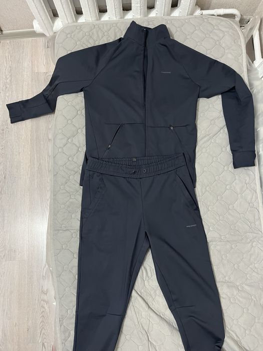 Спортивка minestone