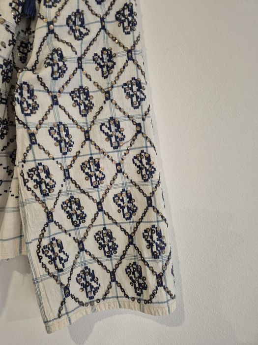 Camasa / ie traditionala veche