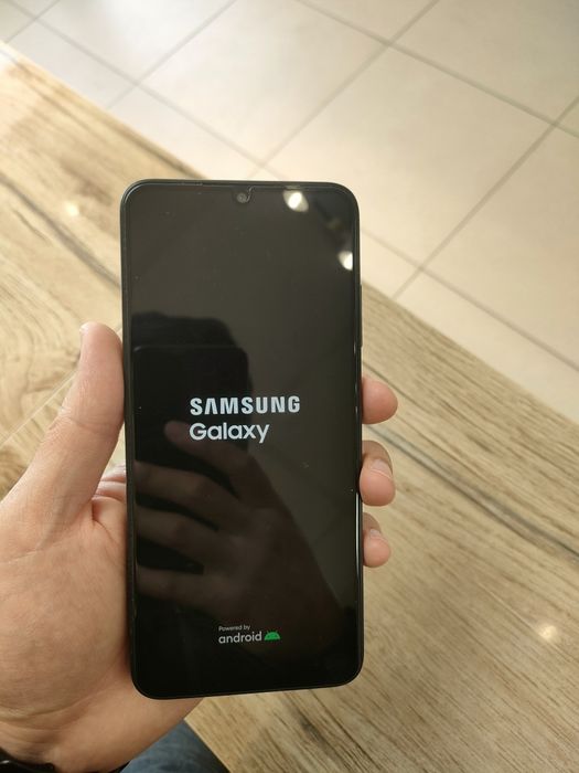 Самсунг А05s память 128