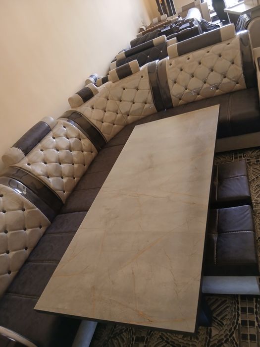 Продаётся оптом мебель