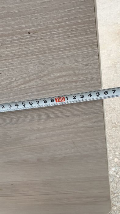 Стол столешница основание