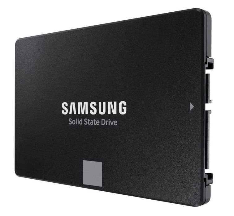 Pachet Andycine Lunchbox plus SSD 870EVO 1TB, pentru Atomos Ninja,V,V+