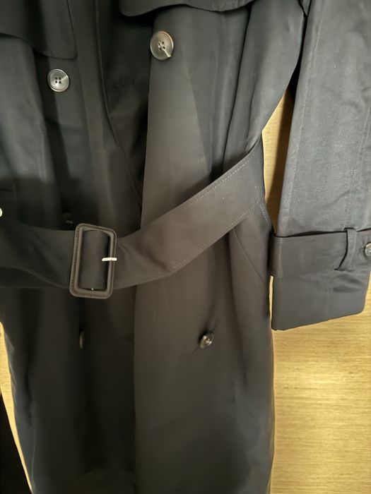 Balonzaider H&M, nou cu etichetă