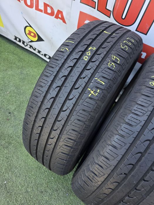 225.65.17 goodyear m+s