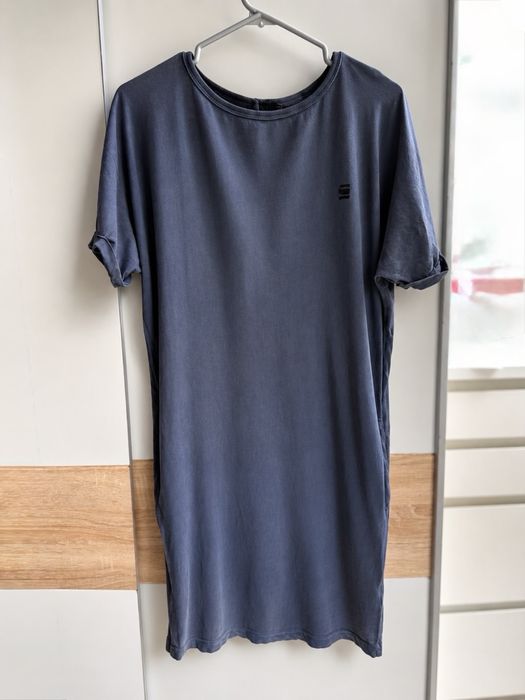 Рокли G-Star RAW