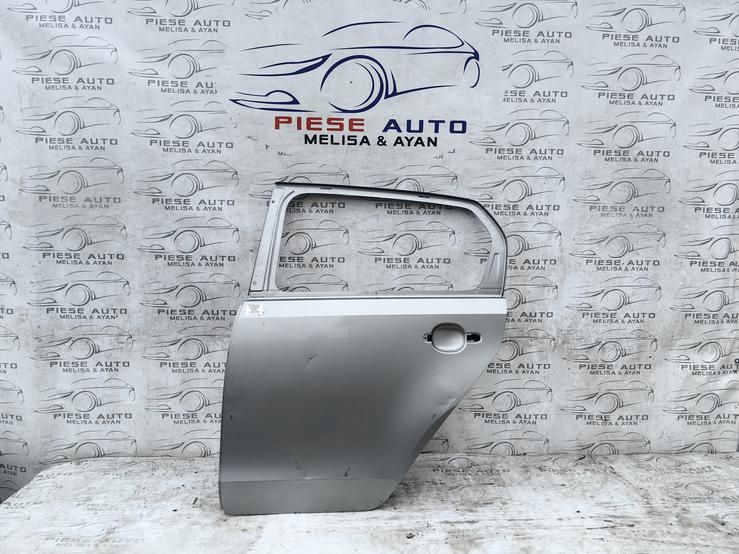 Usa stanga spate Volkswagen UP,Seat Mii,Skoda Citigo an 2011-2012-2013