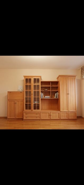 Мебель для дома продам