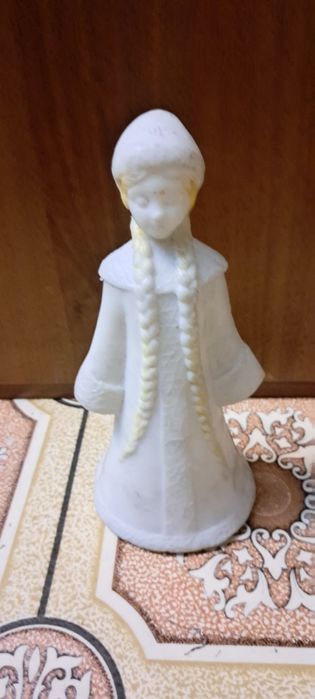 Новогодние  Игрушки Аксессуары