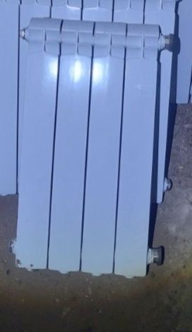 Продам батарею продам радиатор