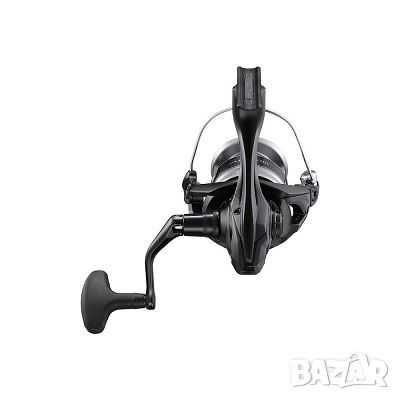 Намалени!!Макара SHIMANO AERO BB C3000/ 4000/ 5000