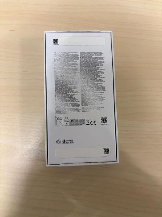 Samsung Galaxy A56 5G- 128GB- 8GB RAM НОВ!