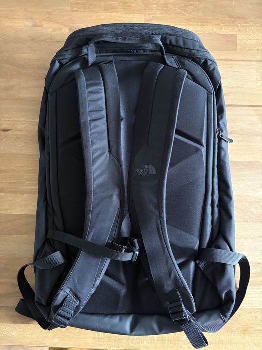 Раница The North Face Kaban - Urban