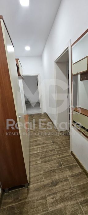 Продава се Тристаен апартамент в Пловдив, Каменица 1 - 110 кв.м за 1576 €/кв.м - Снимка #5
