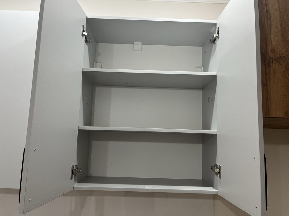 Продается кухонная гарнитура