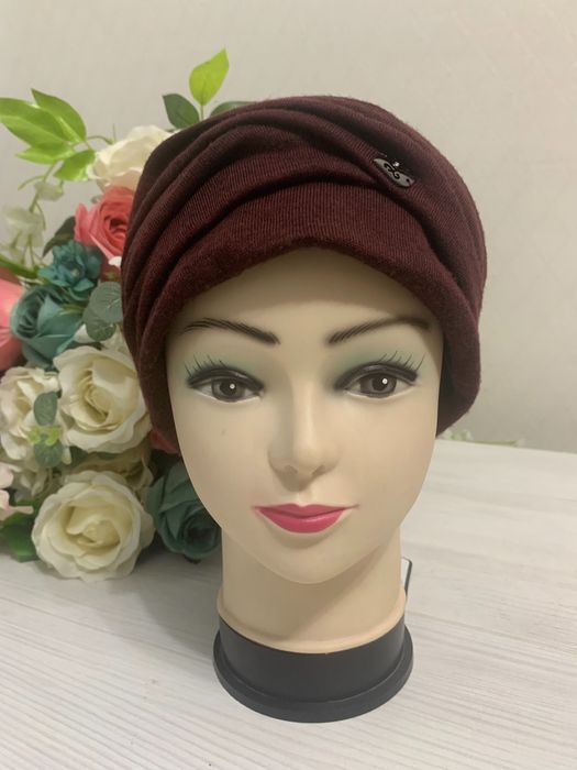 Шапки, кепка, шляпы, фуражка