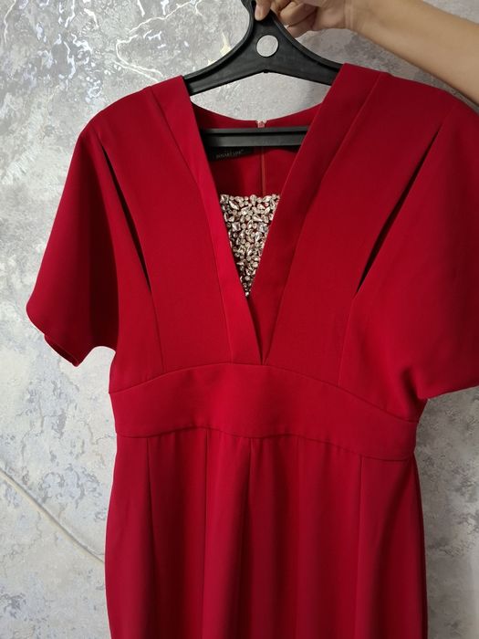 Продам платья в отличном состоянии