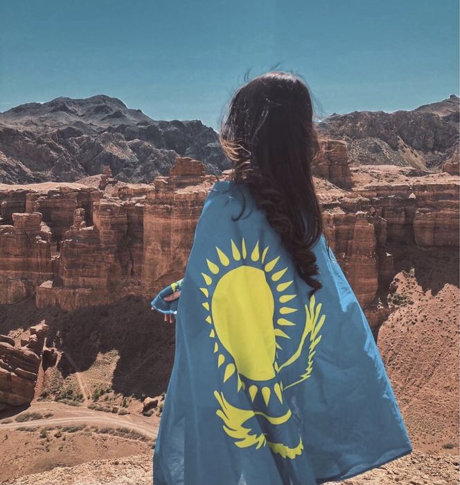 Флаги в наличии оптом и в розницу