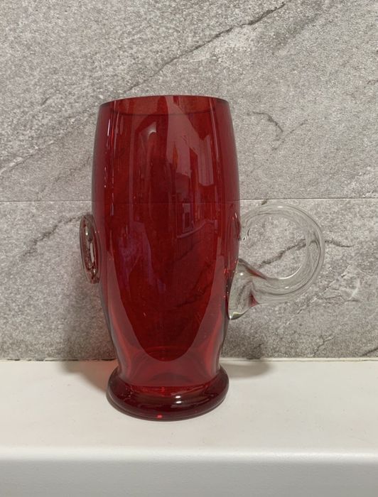 Кружка олимпиада