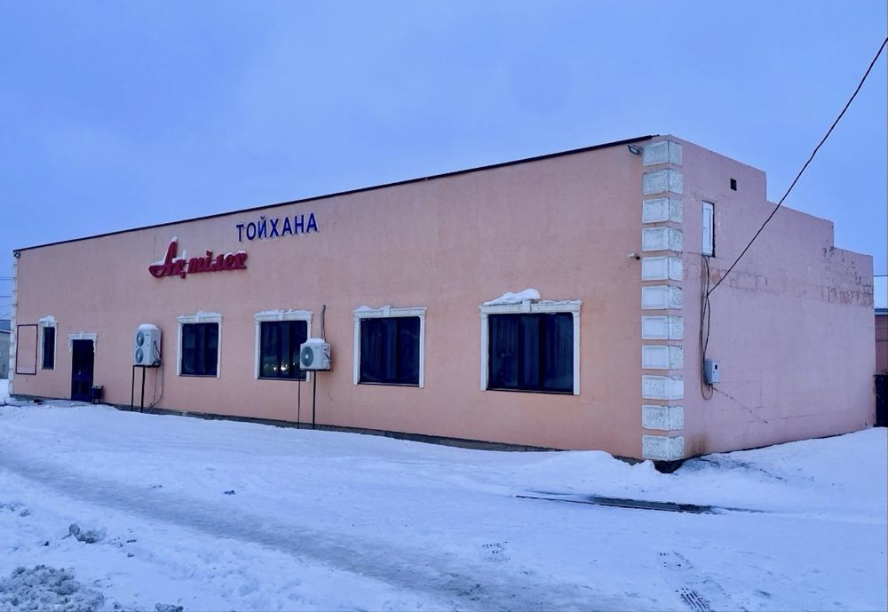 Сдам в аренду или Продам