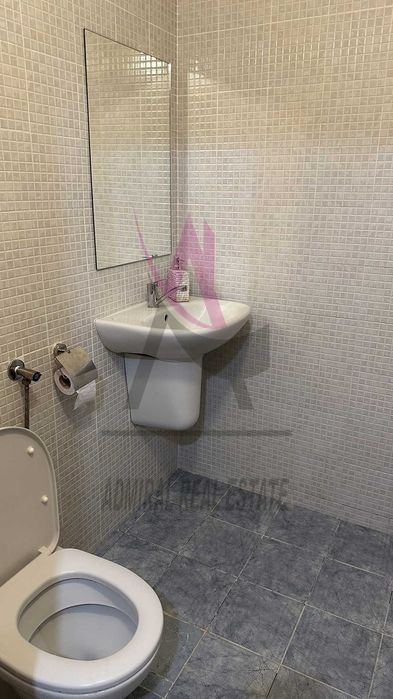 Дава се под наем Двустаен апартамент в Варна, Чайка - 60 кв.м за 600 € - Снимка #3