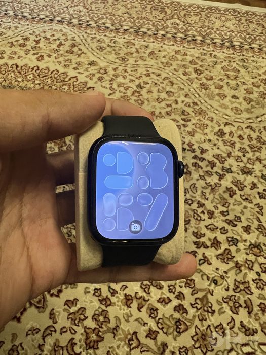Iwatch series8 45mm
