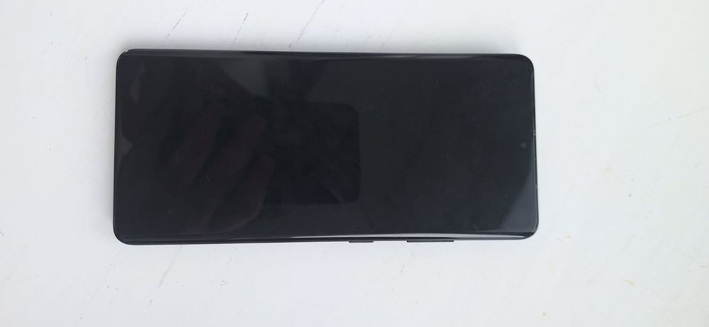 Продам Samsung galaxy s21 ultra
