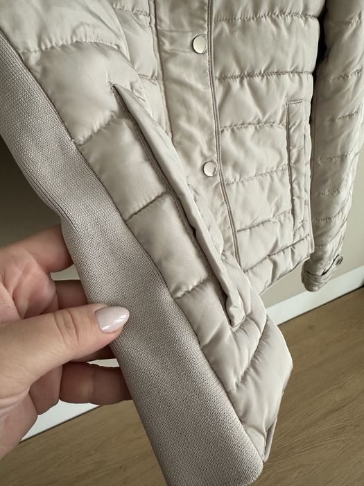 Преходно яке Zara, M