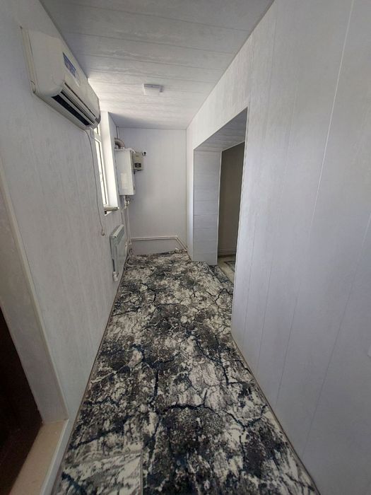 Квартира Kvartira sotiladi 2 xonali