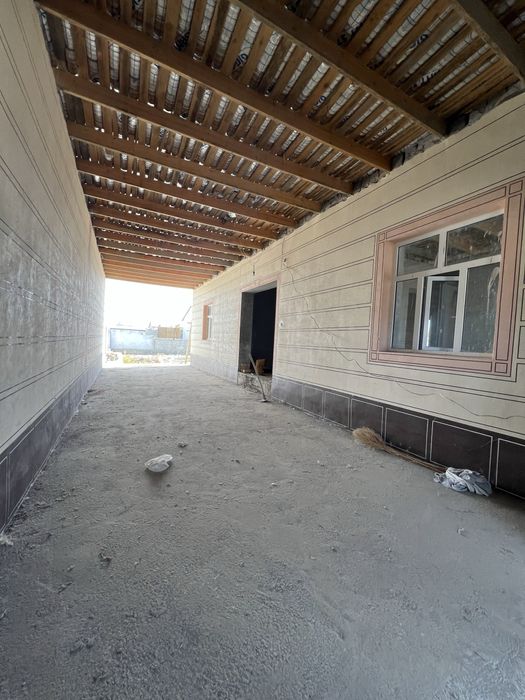 Вариантга  сотилади