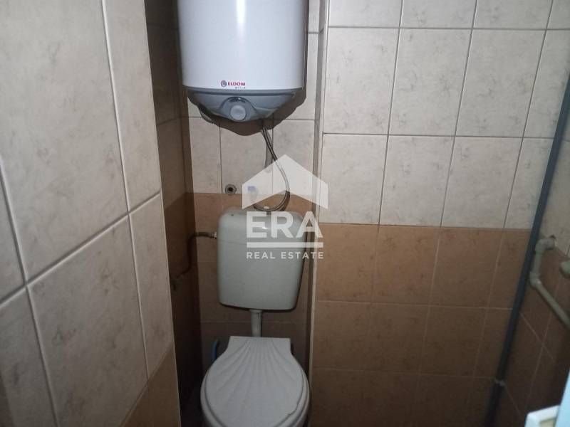 Продава се Магазин в Варна, Цветен квартал - 91 кв.м за 825 €/кв.м - Снимка #7