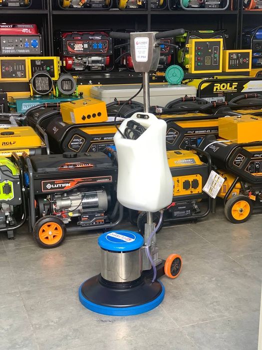 Гилам брусчатка ювиш аппарати 220 в