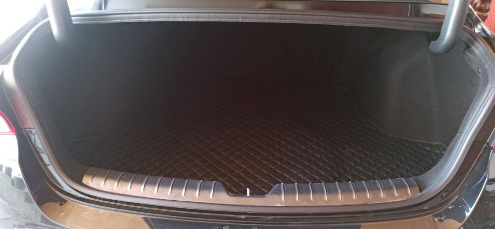 Kia K5 STYLE TEMP 1.5 Turbo sotiladi