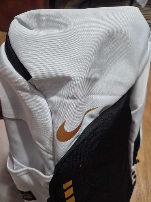 Rucsac nike elite