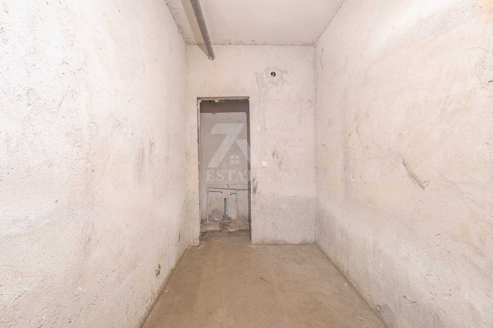 Продава се Магазин в София, Овча купел - 116 кв.м за 673 €/кв.м - Снимка #3