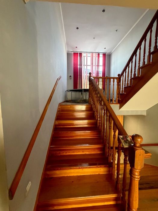 Срочно!! Отдам Дом под разбор!