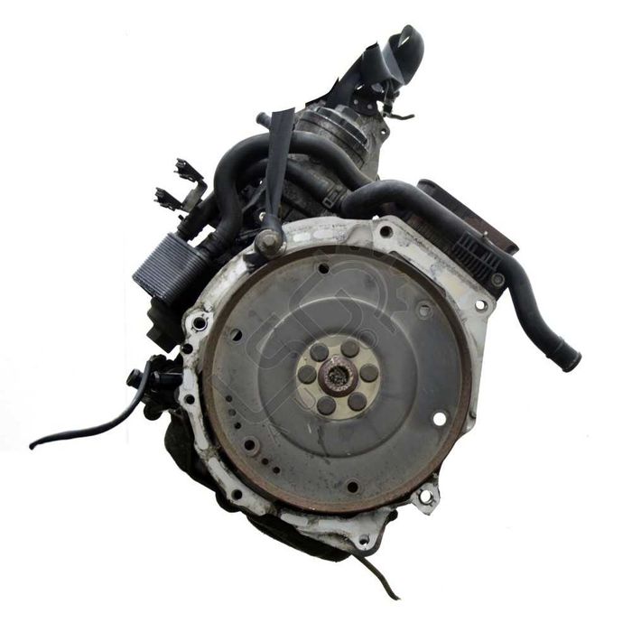 Оборудван цилиндров блок Volkswagen Tiguan I 2007-2015 ID:99757