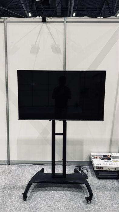 Аренда Телевизоров TV